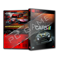 project car pc oyun